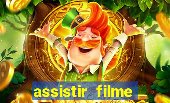 assistir filme elementos completo dublado